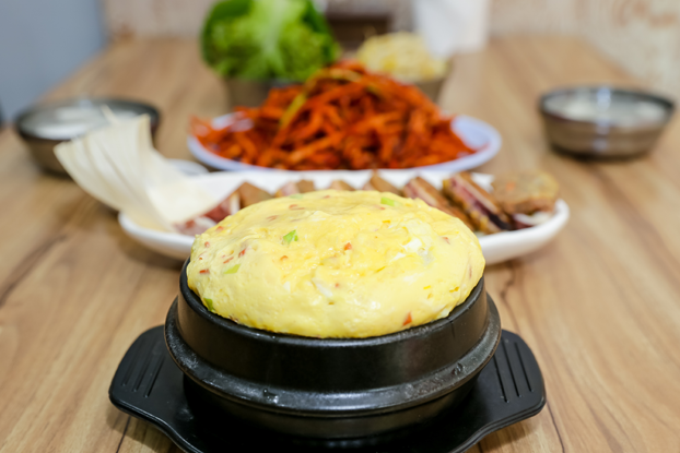 여로집 