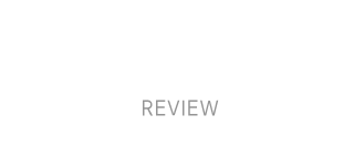 여로집 메뉴
