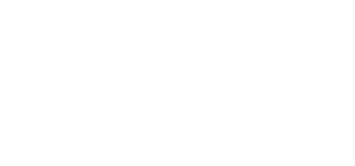여로집 상품안내
