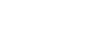여로집 전화문의